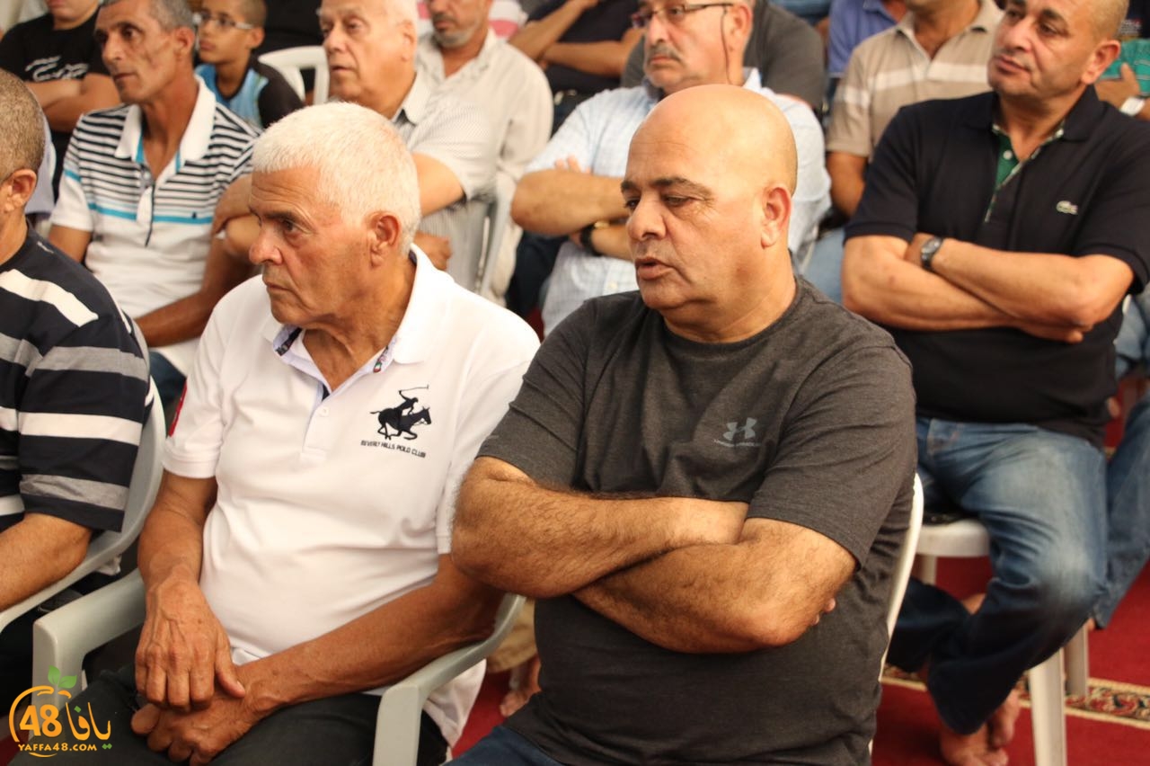 7ojaj lud ramla (12).jpg